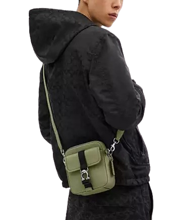 Coach Beck Crossbody