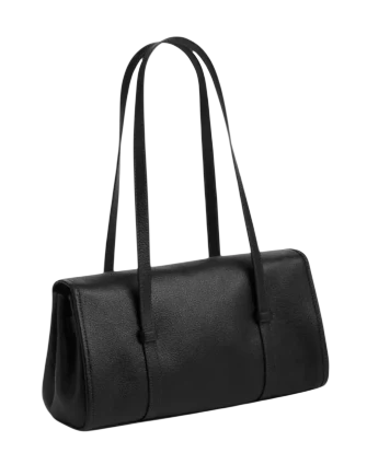 Coach Bridget Flap Shoulder Bag