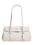 Coach Bridget Flap Shoulder Bag