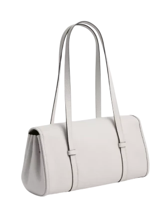 Coach Bridget Flap Shoulder Bag