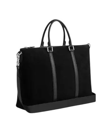 Coach Caleb Work Bag