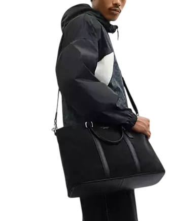 Coach Caleb Work Bag