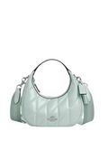 Coach Carmen Mini Crossbody Bag