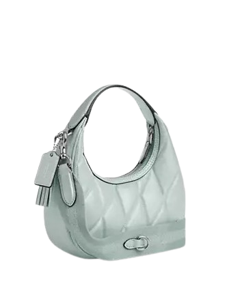 Coach Carmen Mini Crossbody Bag