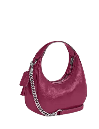 Coach Carmen Mini Crossbody Bag
