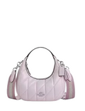 Coach Carmen Mini Crossbody Bag