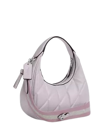 Coach Carmen Mini Crossbody Bag