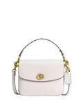 Coach Cassie Crossbody Bag 19