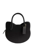 Coach Cat Bag