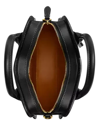 Coach Cat Bag