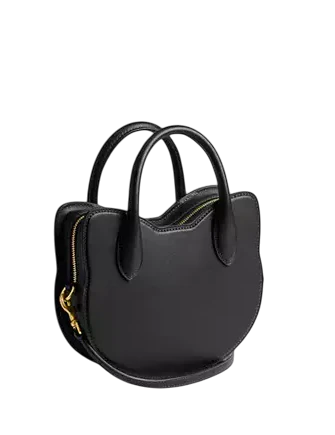 Coach Cat Bag