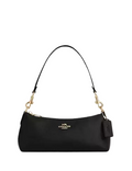 Coach Charlotte Shoulder Bag