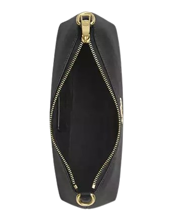 Coach Charlotte Shoulder Bag