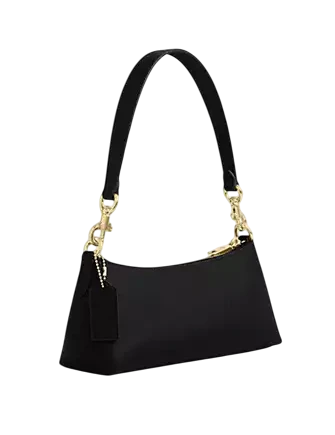 Coach Charlotte Shoulder Bag