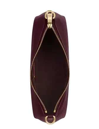 Coach Charlotte Shoulder Bag