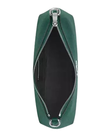 Coach Charlotte Shoulder Bag
