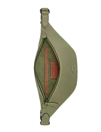 Coach Charter Belt Bag 7