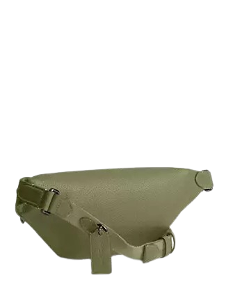 Coach Charter Belt Bag 7