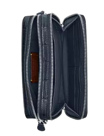 Coach Charter Crossbody Bag 19