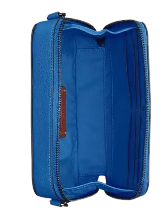 Coach Charter Slim Crossbody Bag