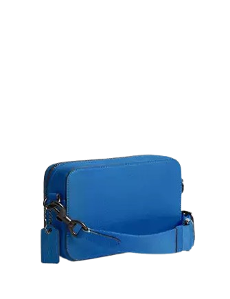 Coach Charter Slim Crossbody Bag