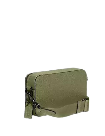 Coach Charter Slim Crossbody Bag