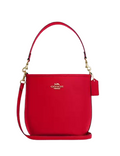 Coach City Bucket Bag