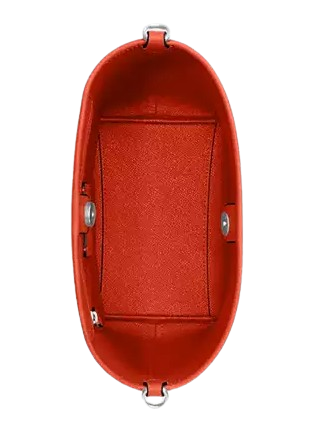 Coach City Bucket Bag