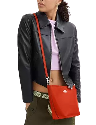 Coach City Bucket Bag