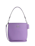 Coach City Bucket Bag