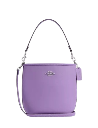 Coach City Bucket Bag