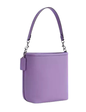 Coach City Bucket Bag