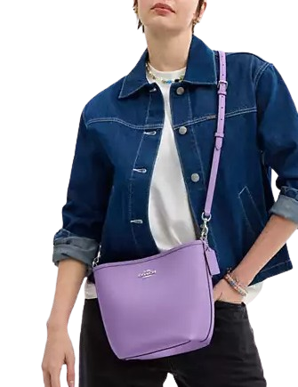 Coach City Bucket Bag