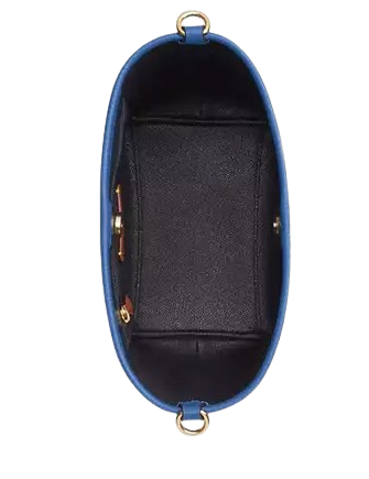 Coach City Bucket Bag