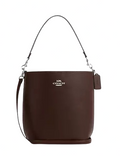 Coach City Large Bucket Bag