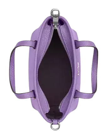 Coach City Mini Tote Bag