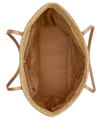 Coach City Tote Bag