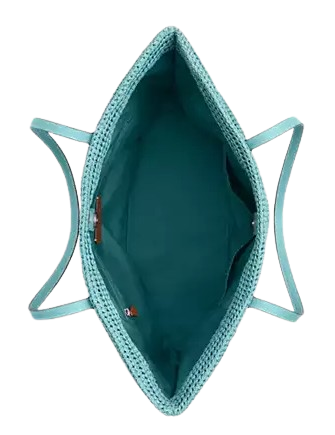 Coach City Tote Bag