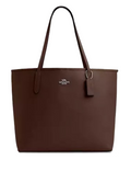Coach City Tote