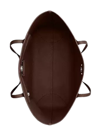Coach City Tote