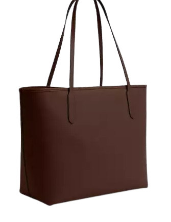 Coach City Tote