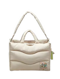 Coach Coachtopia Loop Tote