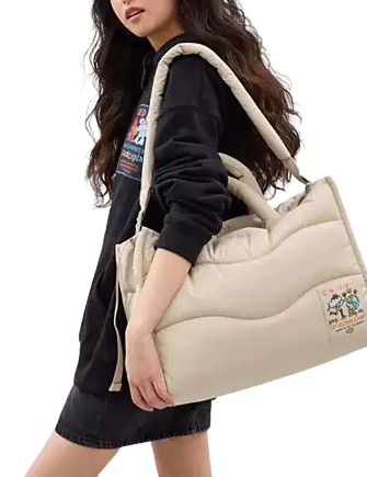 Coach Coachtopia Loop Tote