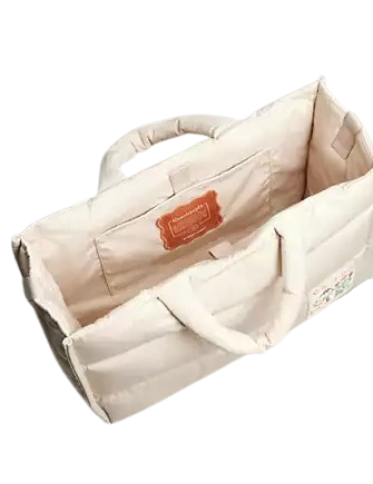 Coach Coachtopia Loop Tote
