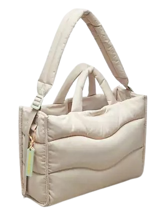 Coach Coachtopia Loop Tote