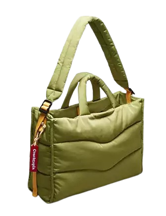 Coach Coachtopia Loop Tote