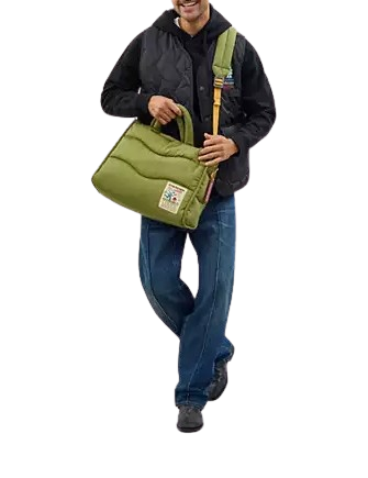 Coach Coachtopia Loop Tote