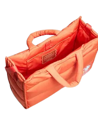 Coach Coachtopia Loop Tote