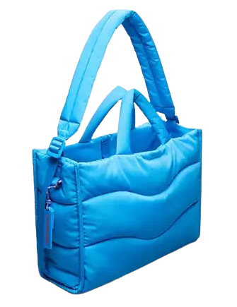 Coach Coachtopia Loop Tote