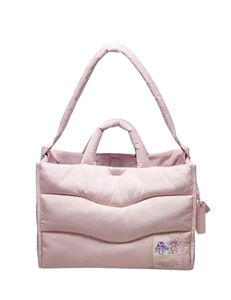 Coach Coachtopia Loop Tote